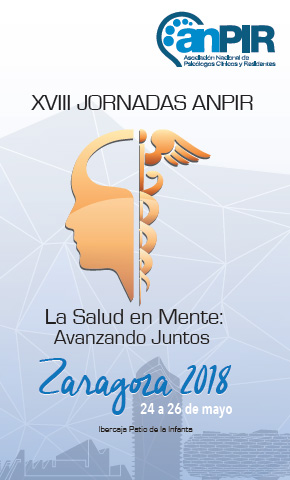 JornadasANPIR