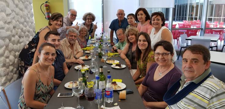 ComidaFindeCurso2018