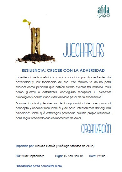 Juecharlas-sept18