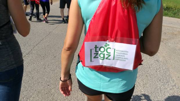 MarchaSaludMental-IMG-20180909-WA0009