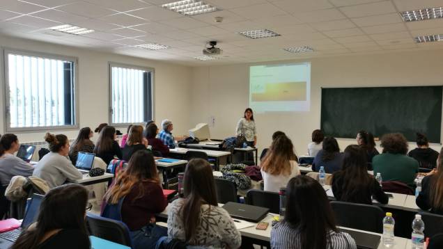 MJesusMasterPsicologia