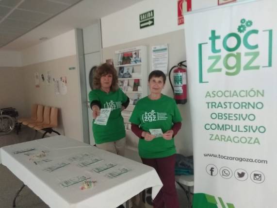 MesasInformativasFeb19