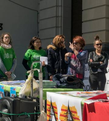 MesaInfoDiaSaludPublica1