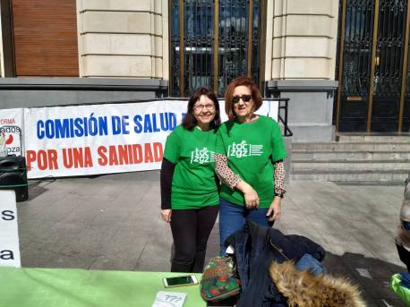 MesaInfoDiaSaludPublica2