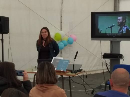 2_IMG-20190527-WA0008