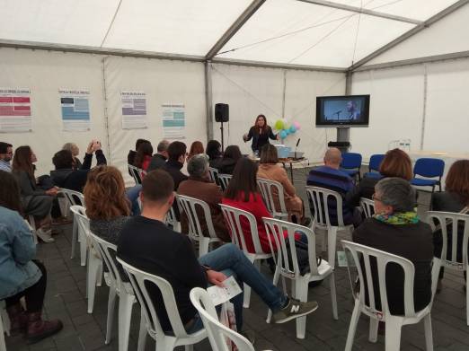 3_IMG-20190527-WA0004