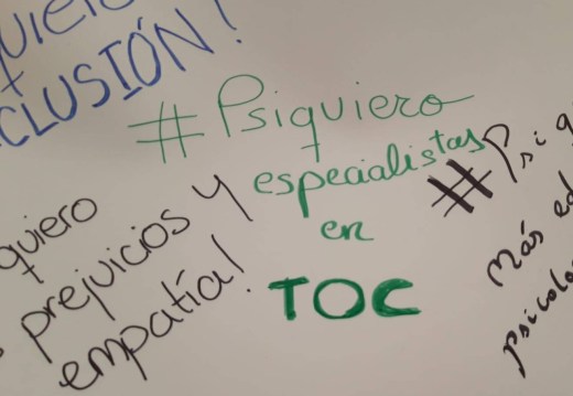 5_IMG-20190525-WA0009