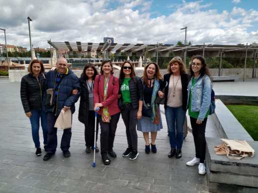 6_IMG-20190527-WA0005