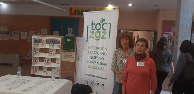 MesaInformativaCSReboleria_1