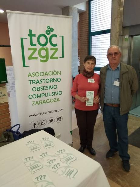 MesaInformativaCSReboleria_2