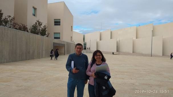 UniversidadSanJOerge