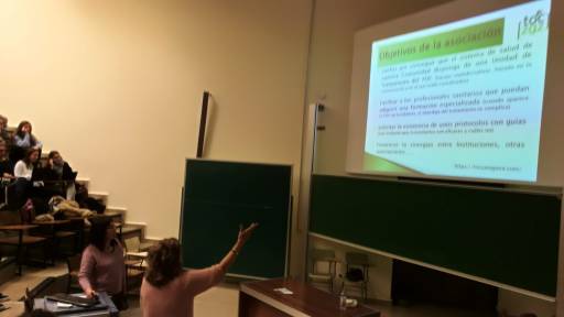 SeminarioEnfermaria2019_2