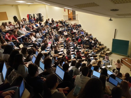 SeminarioEnfermeria2019_1