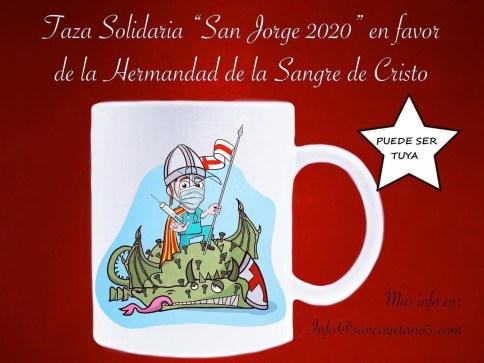 taza