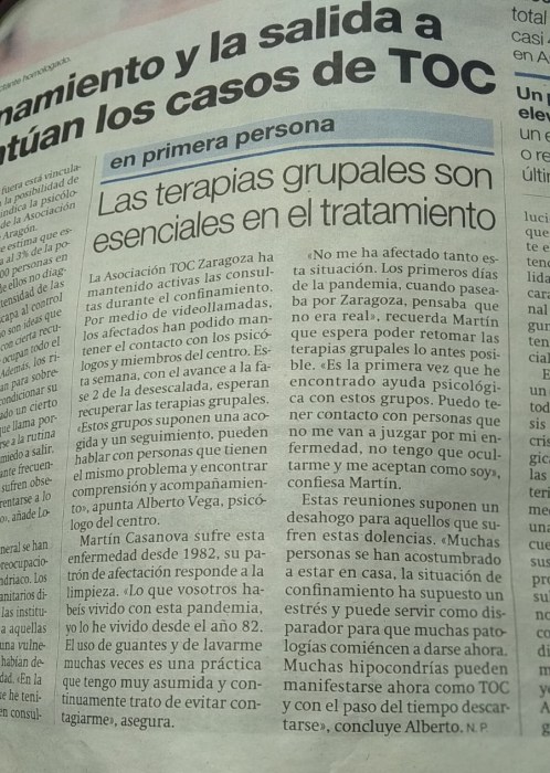 Elperiodico240520